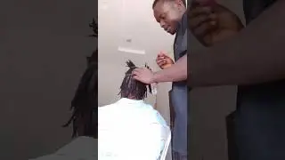 how to style a dreadlocks