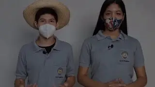 World Children's Day 2022 | Samsung