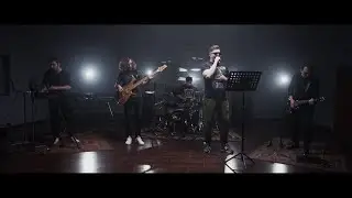 Music Sapiens  - Нас много #musicsapiens #рок