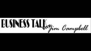 Business Talk Radio; The Greatest Coach in History &ndash; John Wooden