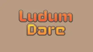 Ludum Dare 29 This Weekend!