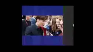 ROY KEANE REACTS TO CILLIAN MURPHY BEST ACTOR WIN AT THE BAFTA AWARDS   CORK CITY   IRELAND