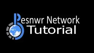 Final object to Besnwr.NeT