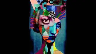 Las vanguardias art&iacute;sticas - EL EXPRESIONISMO 