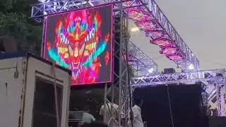 TOP 5 sound in Maharashtra