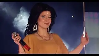 Индира Абдуллаева - Уву Сар (Ты один)( 