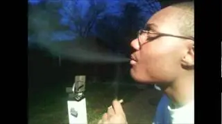 BAKERMAN-IM HIGH