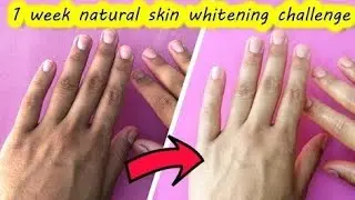 Hand whitening tips || Hb Makeup tutorial 💅👄💃