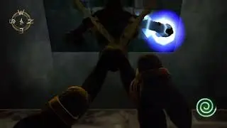 Ez egy bonyolult boss volt (&eacute;s egy bonyolult stream)! (Soul Reaver p3)