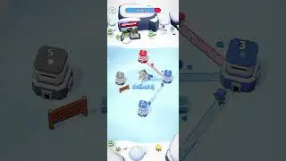 Simple games || Tower wars || Ayush Mittal|| #shorts #shortvideo #short #ayushmittal #gameplay