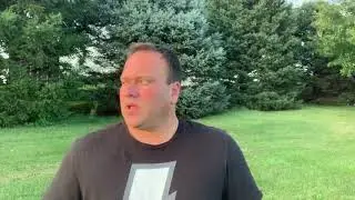 Laura Taylor, CryptoCampfire Podcast, Bitcoin Ben Meetup in Philly, and The Litecoin Way!
