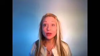 Hair Growth for Women - Hair Essentials
