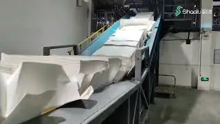 #BagassePlate #COMPOSTABLE #USduty #ThailandFactory