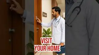 Blood test at home in pune | Best lab in Pune | Pathofast Lab Pune #pune #lab #doctor #diagnostics