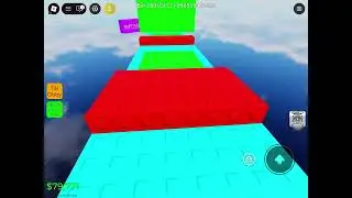 paokur obby crath the obby easy to void 