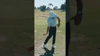 Understanding Ball Position