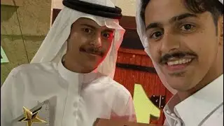 بث سيف المعبدي مع فيصل الشهراني #اكسبلور #بث_مباشر