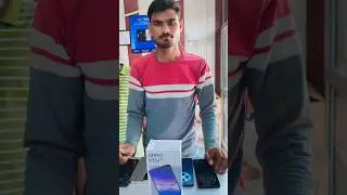 OPPO K13X #unboxing #shorts