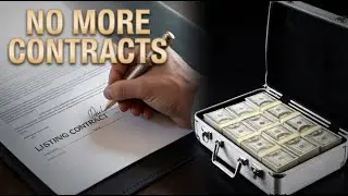 Cash Offers vs Agent Commissions: What's Really Better?