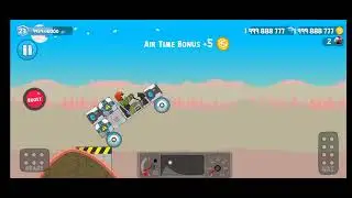 Rovercraft 2 mod apk | Rovercraft 2 | Rovercraft 2 gameplay | Rovercraft 2 android | Rovercraft game