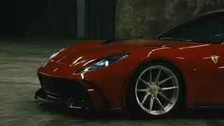 BNBX - FERRARI LIFE (BNBX.ORG)