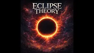 Blow My Mind - Eclipse Theory