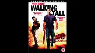 Trailers from Walking Tall UK DVD (2005)
