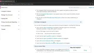 Instagram Old Age 2k20 And 2k21 Recover Method / TEAM XENO