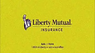 Liberty Mutual Jingle Effects in Windows Movie Maker 2.6