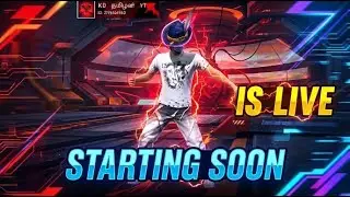 CAPTIVITY Horror Game 🔥 Tamil Live Gameplay | பயங்கர Horror Experience 😱 | FS RIDER GAMING