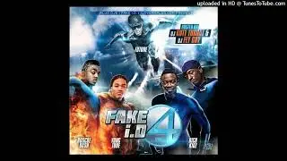 *roscoe dash + rich kidz + future type beat 