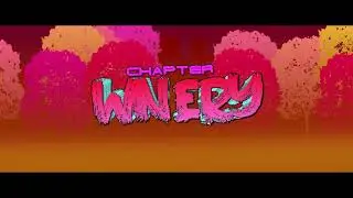 Hotline Miami 2 (DEVIL`S GAME: THE BEAST AWAKENS) W I N E R Y (Rango S+)