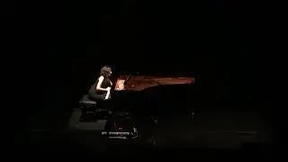 DE PROFUNDITAT by N&uacute;ria Gim&eacute;nez Comas