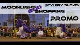 StyleFly Showcase !!PROMO!! @ Moonlight-Shopping 2011