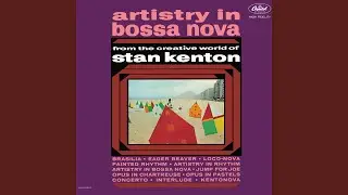 Eager Beaver