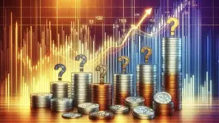 Great Crypto Coins that actually earn a income.