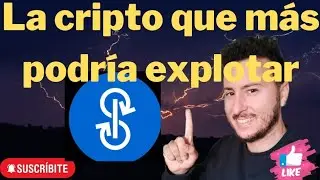 ✅YFI(YEARN.FINANCE.)✅ La criptomoneda que puede hacerte rico. Saca rentabilidad a tus Altcoins.
