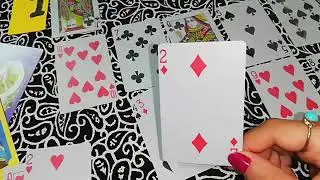 من الشخص الذي ستتزوجه؟ ومن شريك حياتك.. كل شي عنه❤️