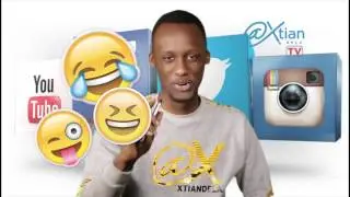 Xtian Dela TV | WhatsApp Tuesdays Ep 3 #XtianDelaTV