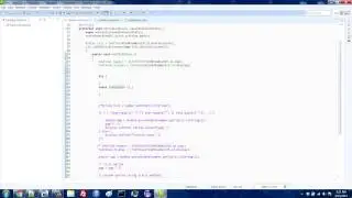 How to Prevent Android App From Crashing Due to Invalid Input