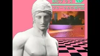 石膏ボーイズ SEKKOU BOYS [ED]