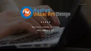 Apprendre le Design Graphique