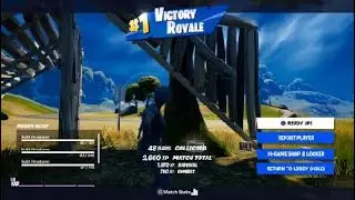 Fortnite_20210226165123