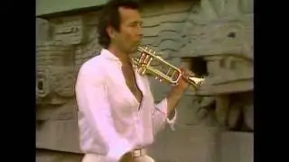 Herp Albert  