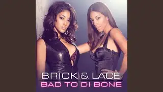 Bad To Di Bone (Demolition Crew Mix Instrumental)