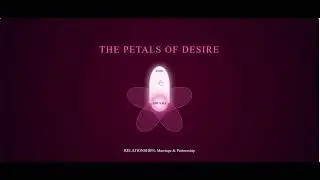 Vedic Astrology Unit 2.1 (Pt 6): Venus (Shukra) - The Guru of Demons