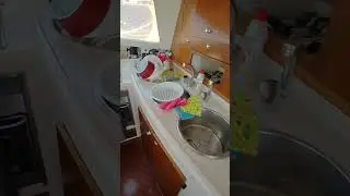 Fountaine Pajot Belize 43 for sale in Greece.