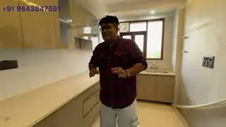 Reasonably Priced 150 Sq.Yd Builder Floor in Honour Homes Sec 89 Faridabad | Don&rsquo;t Miss Out! 🔥