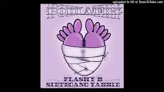 FREE Big sad 1900 x Sietegang Yabbie type beat 