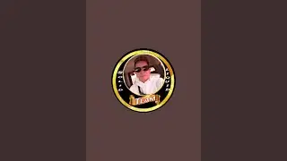 efreljade is live!